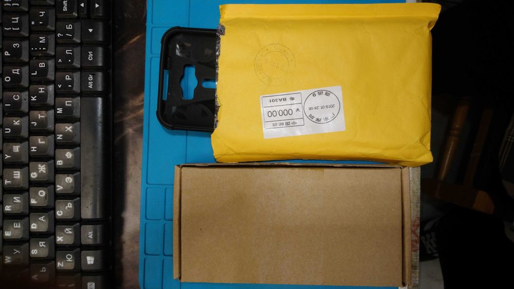 кейсове за ASUS ZE500kl