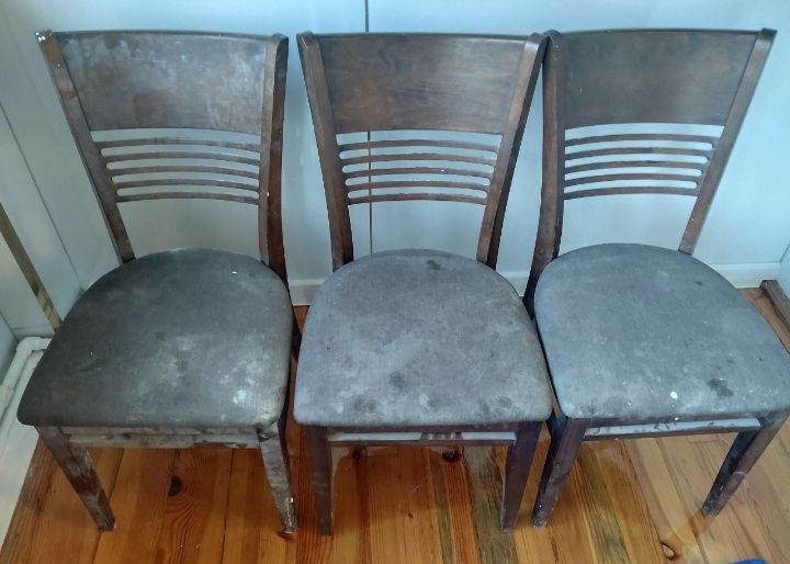 Mebel yuvish fasad yuvish gilam yuvish yumshoq mebel yuvish bruschatka