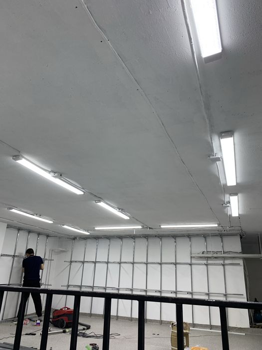 Мастер на час мастер на все руки