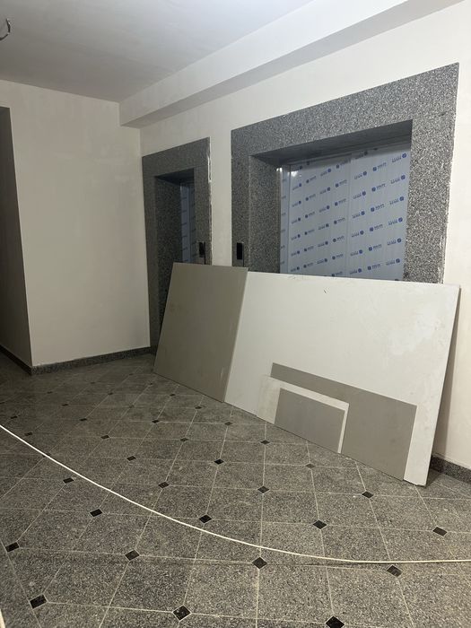 Жомий . С Кадастром ! Готовая Новостройка . По выгодной цене .