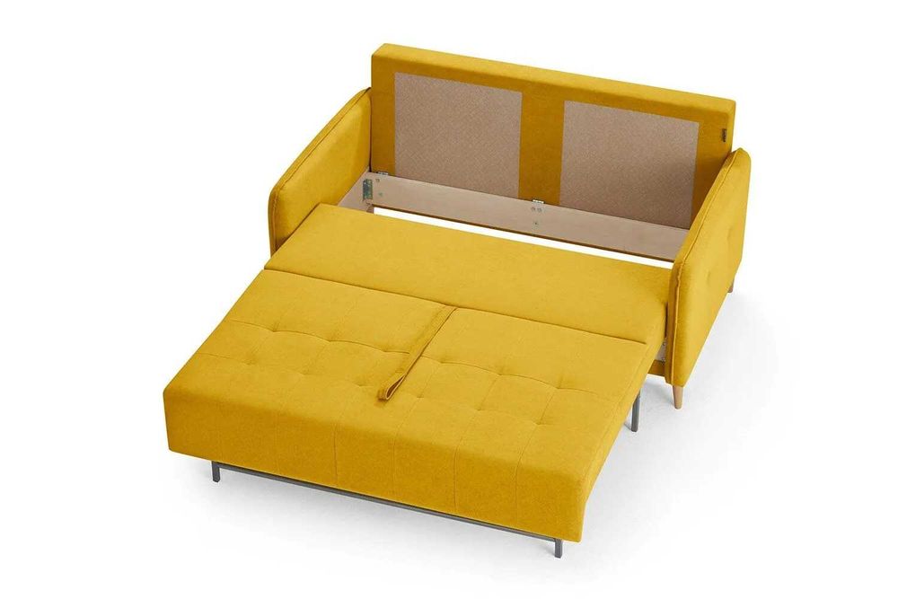 Диван-кровать Маркус мини для дома, офиса