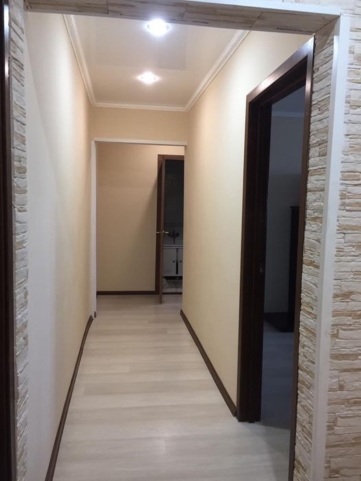 Посуточно Почастно