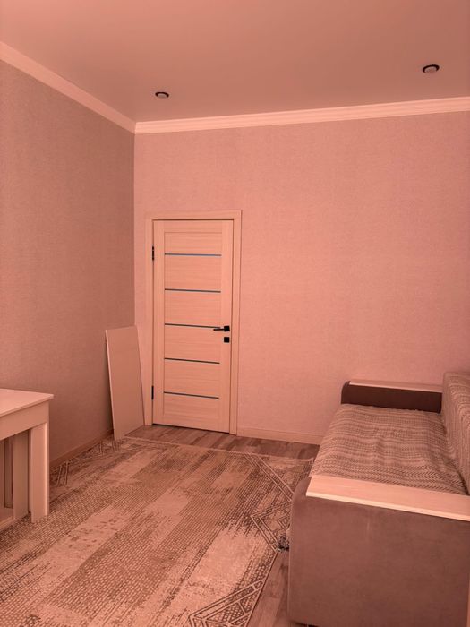 Продам квартиру срочно торг есть