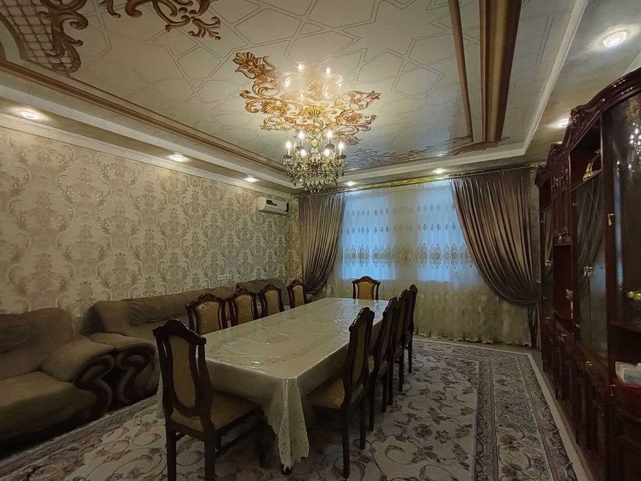 продаётся квартира в Яшнабадском районе