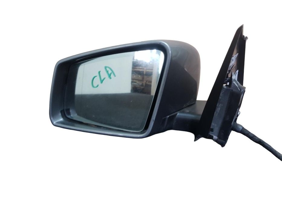 Oglinda Stanga Mercedes Gla X156