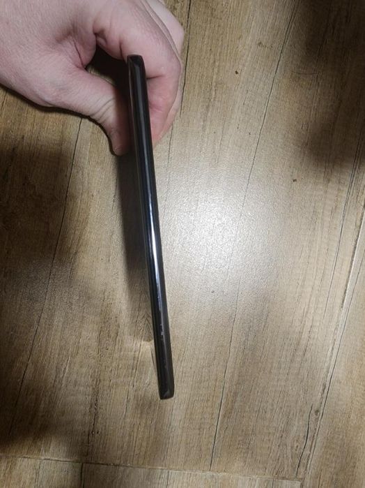 Xiaomi 13 Lite 8+4/256