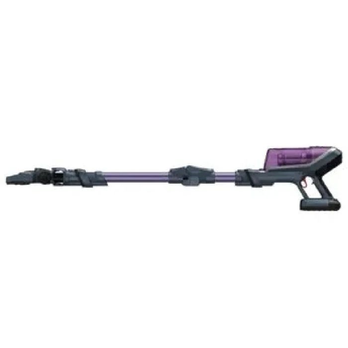 Tefal  вертикальный пылесос опптом
Пылесос TEFAL TY9639WO