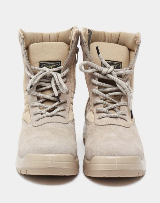 RNT сапоги. Sapog rnt 510 va 830 model