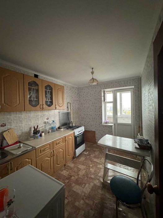 Продажа 2-комнатной квартиры