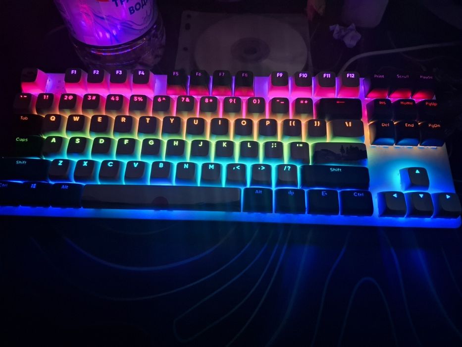 Гейминг Компютър и Други устройства