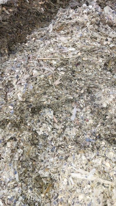 Silyos donli zor holda turibti qopi 20 kilo