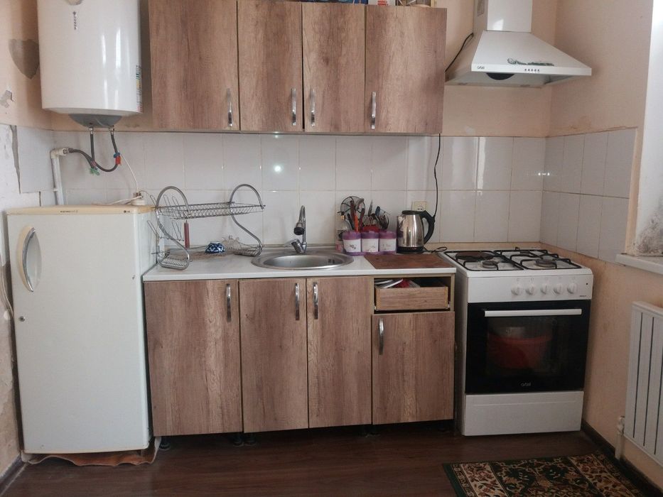 Nokis qalasi gerbish zavod 12 nin kaneshniyi