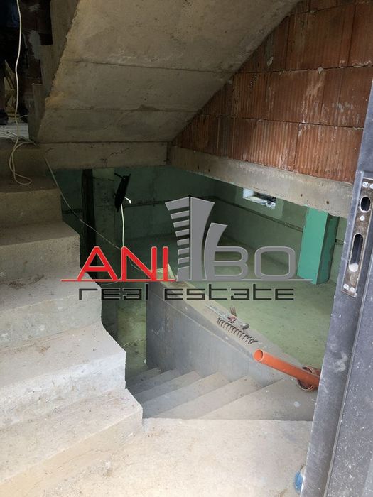 Продава се Къща в с. Боерица, Област София-област - 180 кв.м за 862 €/кв.м - Снимка #8