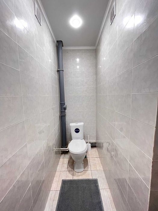 3-ком.кв. на Монкеулы