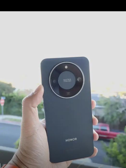 Honor 9d 8ga256g