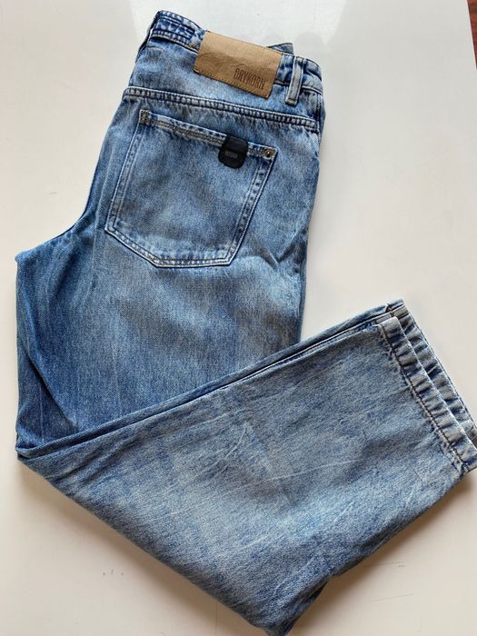 Дънки Drykorn Jeans