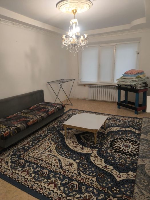 Сдаетсу в аренду квартира по суточно