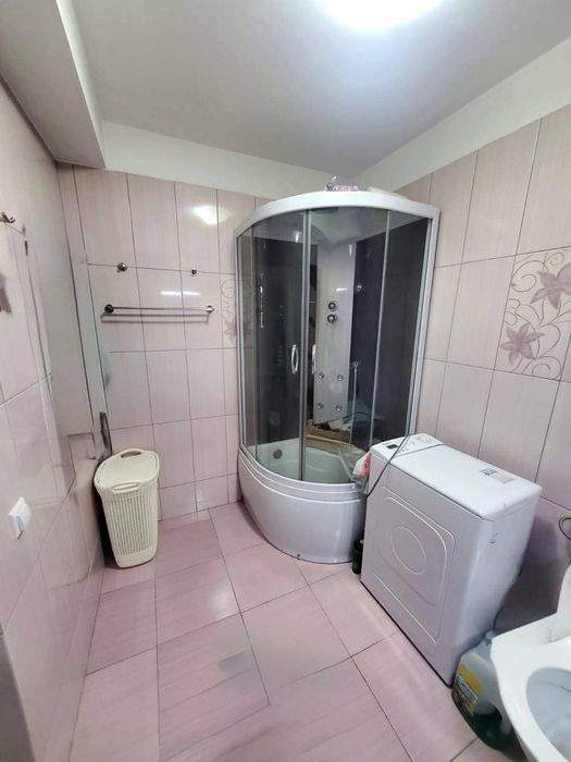 Inchiriez apartament 1 cameră  (nu garsoniera)