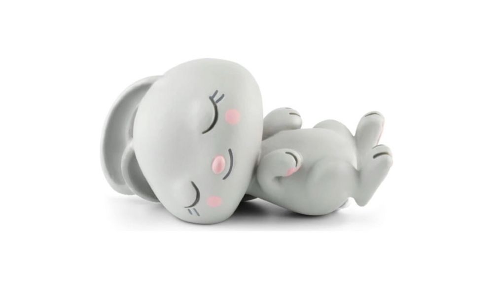 НОВИ! Аксесоари за Toniebox и Audio Tonie фигурки (с готово съдържание