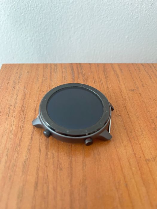 Xiaomi Amazfit Smartwatch GTR 47