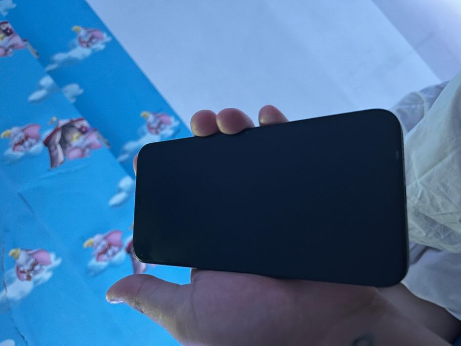Обменяю Poco F7 16/512