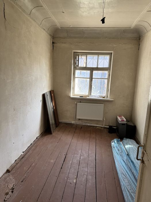 Срочно продам участок земли р-й Охонгарон Галла кудук