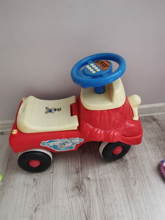 Articole bebe noi/second