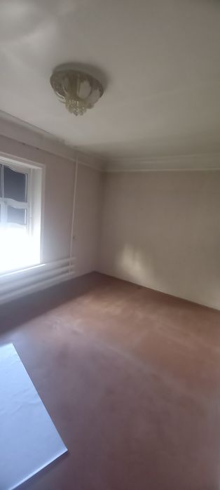 Продажа участка 2,7 соток земли. Карасу-6 Авайхон . Под строительство