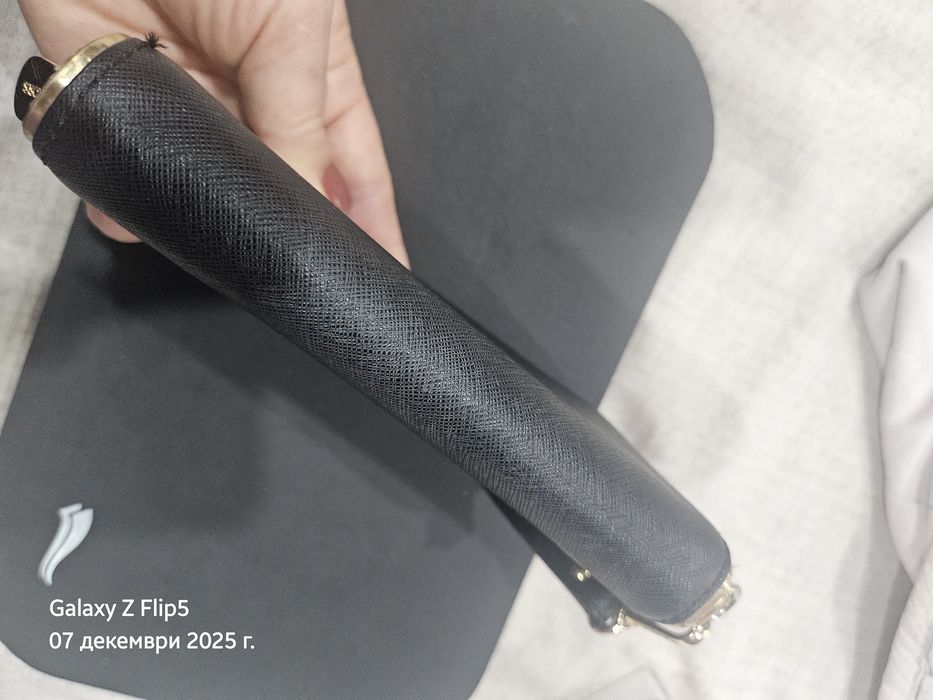 Портфейли Michael Kors