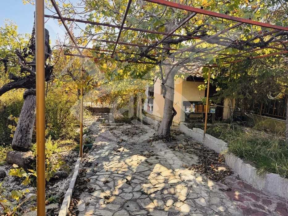 Продава се Къща в Черноморец - 140 кв.м за 1358 €/кв.м - Снимка #3