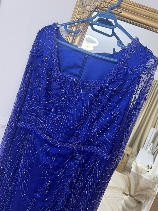 Rochie de seara