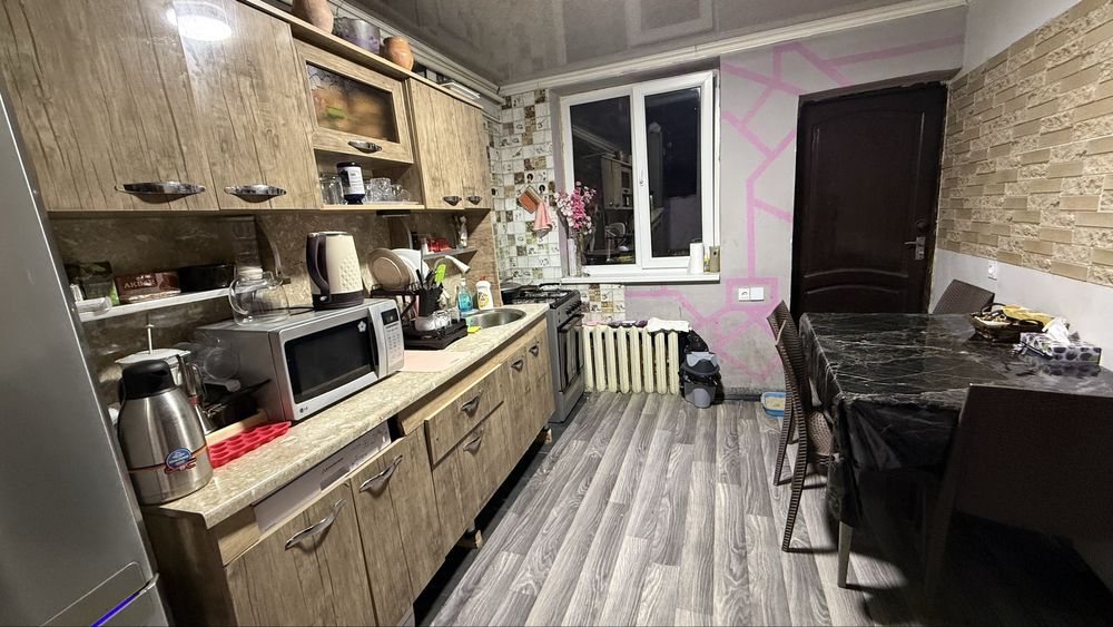 Свой Дом. 2сотки.