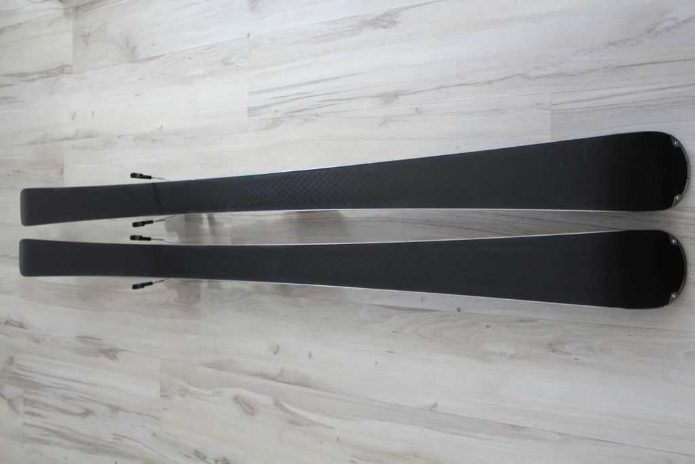 NORDICA Sentra 162cm R14m