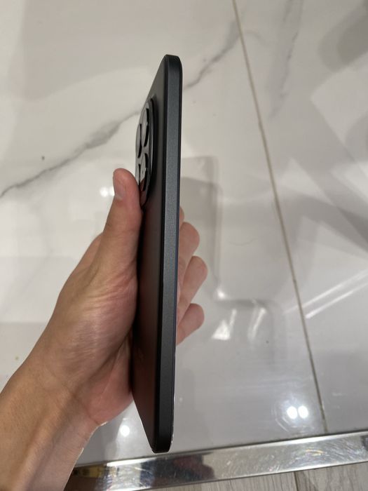 Redmi note 15pro plus 5g