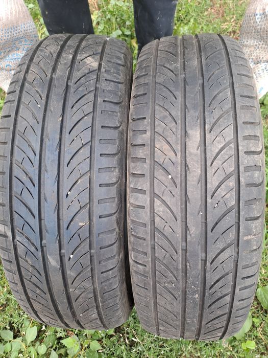 Продам шины 185х65х14