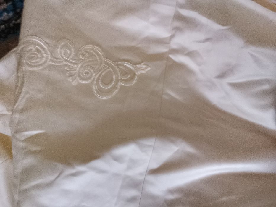 Платья свадебные платья или вечеринки