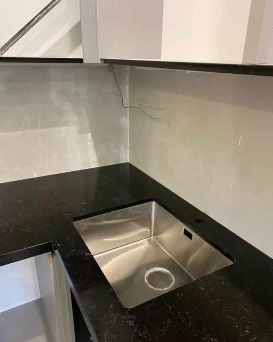 Искусственный камень