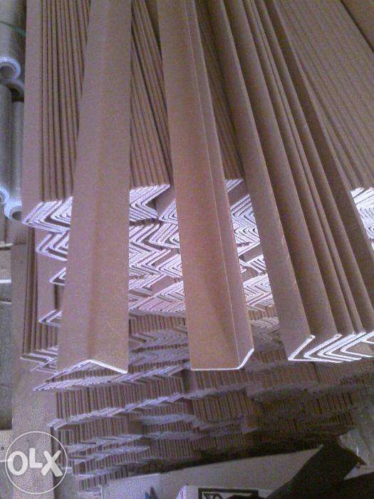 Coltare de carton