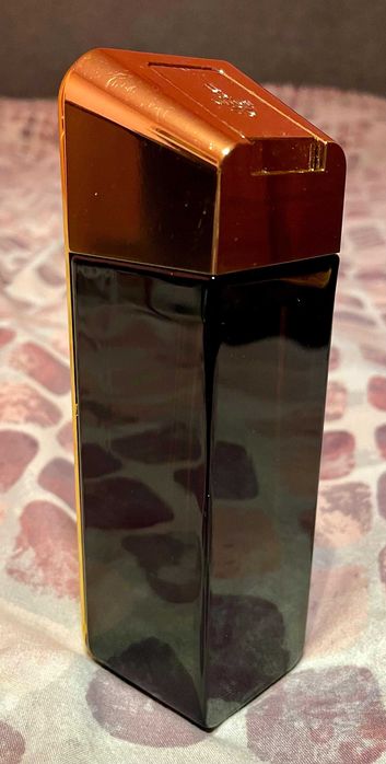 Paco Rabanne 1 Million EDT 100 ml, original, nefolosit