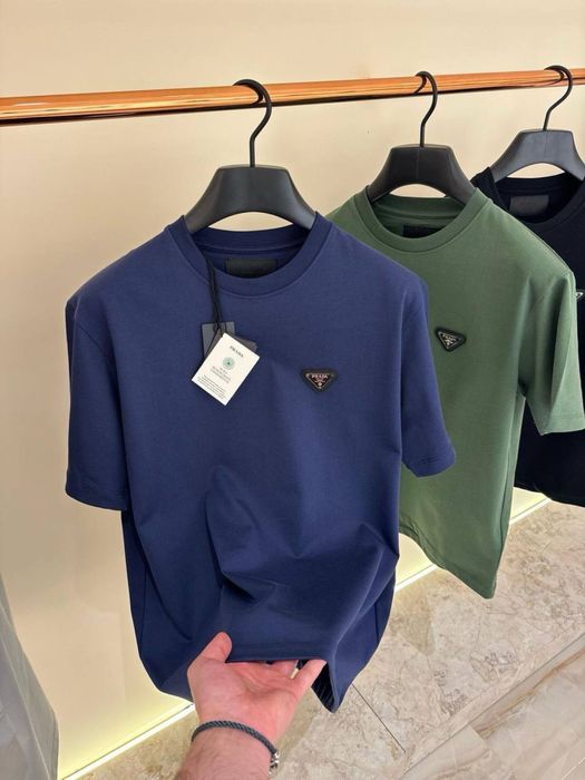 Тениски долче габана