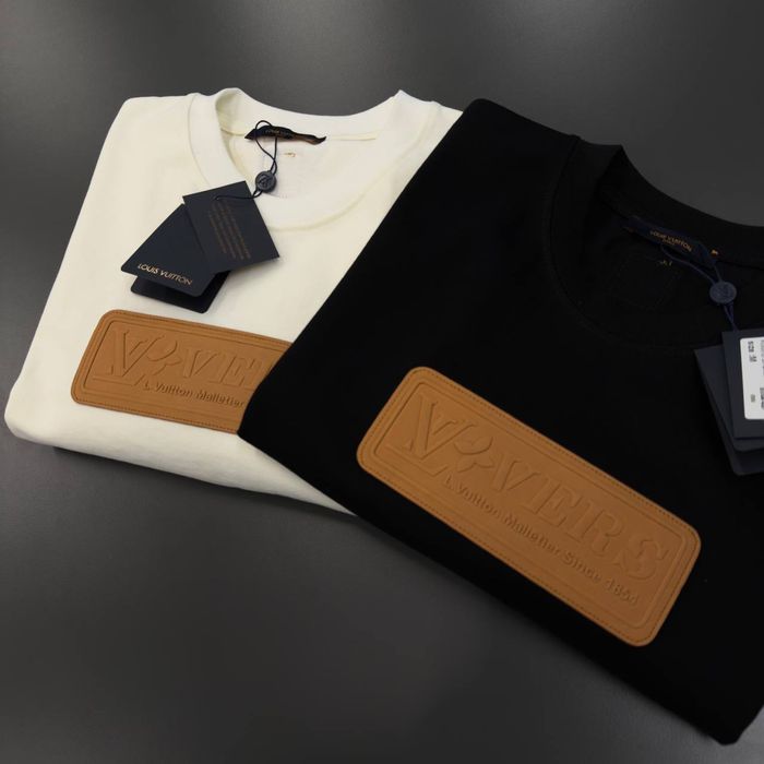 Най-високо качество мъжки маркови тениски