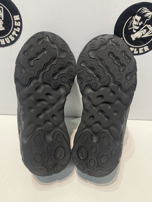 Детски маратонки NIKE RENEW