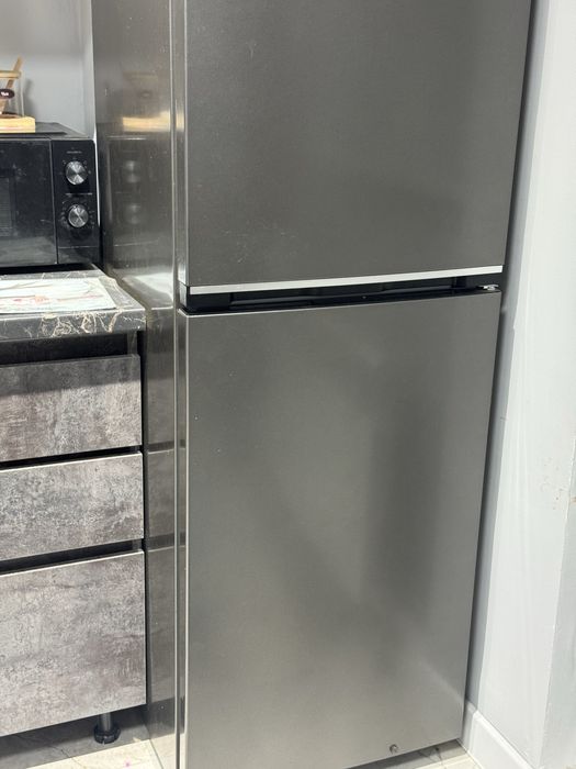 Холодильник Beko