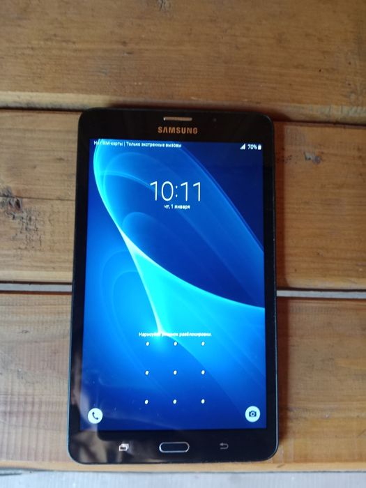Продам планшет SAMSUNG
