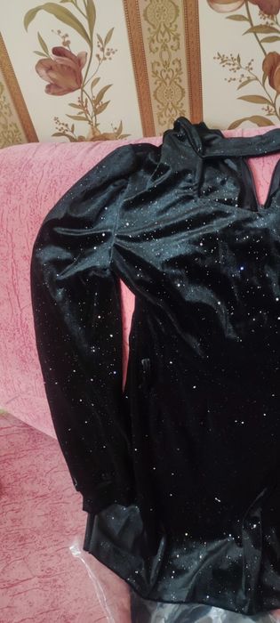 Кофта ва куйлак 55 000