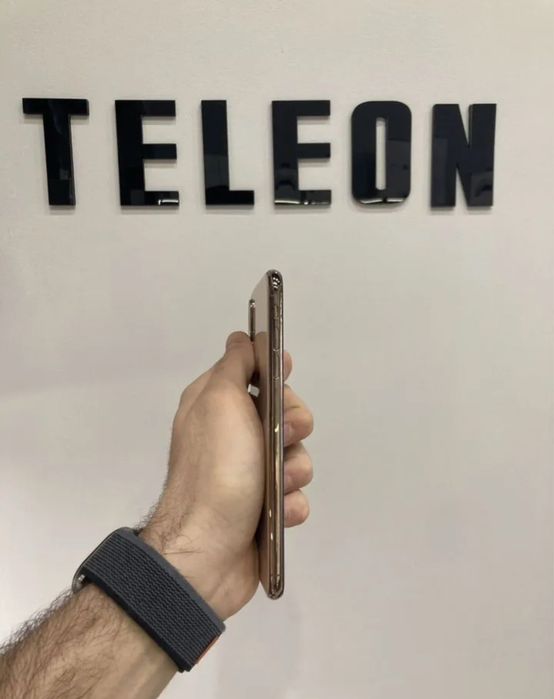 Iphone Xs Max срочно самый идеальный