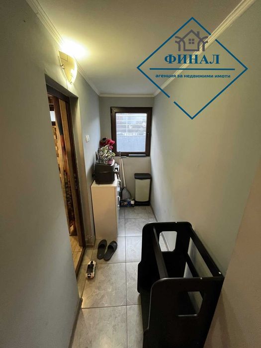 Продава се Къща в Шумен, Гривица - 126 кв.м за 1012 €/кв.м - Снимка #7
