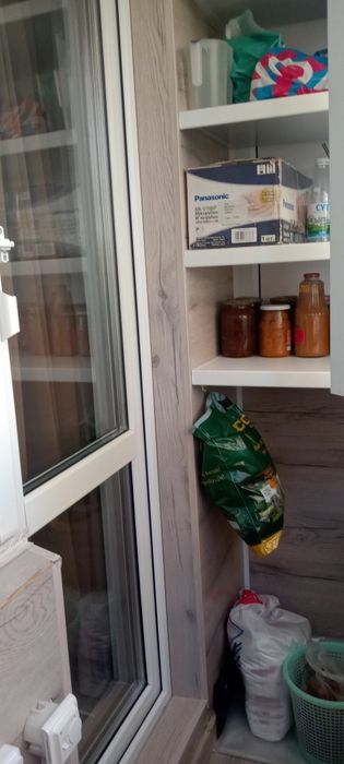 СРОЧНО ПРОДАМ 2-х ком.кв