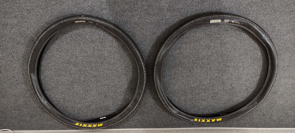 Велопокрышки 29 Maxxis+ запчати недорого .