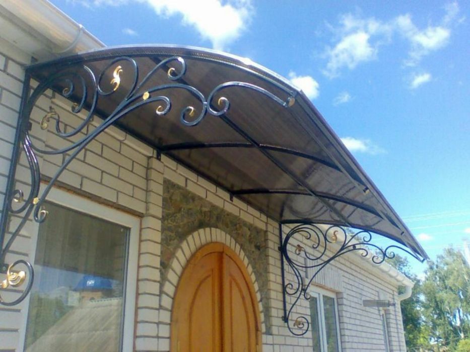 Naves besedka reshotkala qilamiza